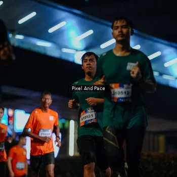 Runner Photo 7788011