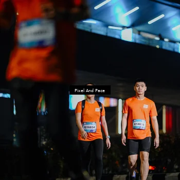 Runner Photo 7788013