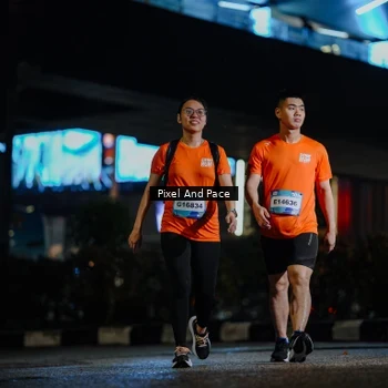 Runner Photo 7788014