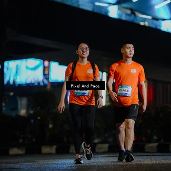 Runner Photo 7788017