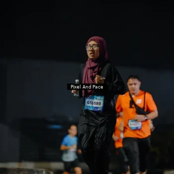 Runner Photo 7788018