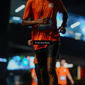 Runner Photo 7788019