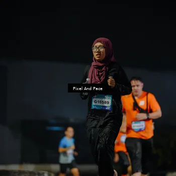 Runner Photo 7788020