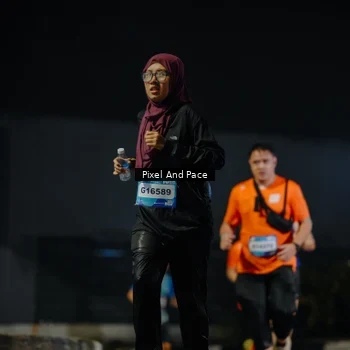 Runner Photo 7788023