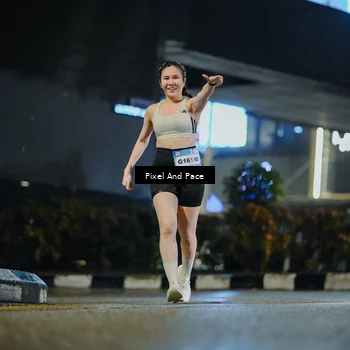 Runner Photo 7788024