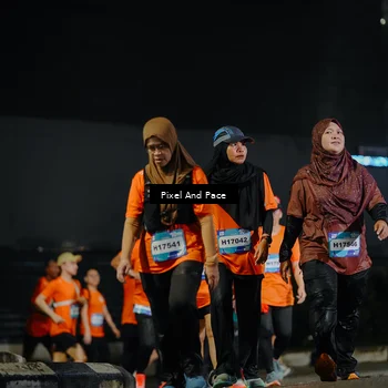 Runner Photo 7788025