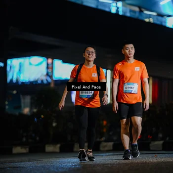 Runner Photo 7788026