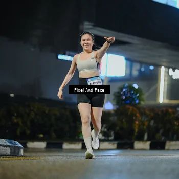 Runner Photo 7788028