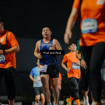 Runner Photo 7788032