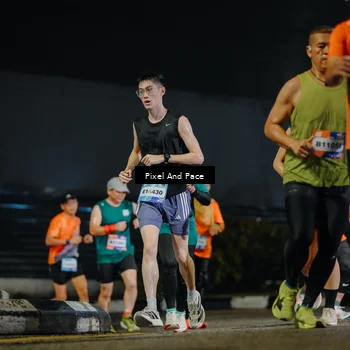Runner Photo 7788033