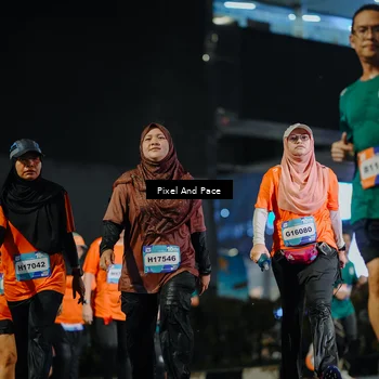 Runner Photo 7788034