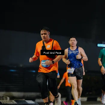 Runner Photo 7788035