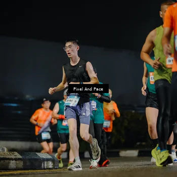 Runner Photo 7788037