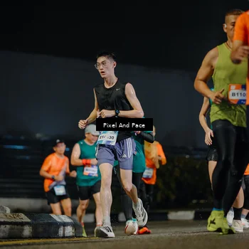 Runner Photo 7788040