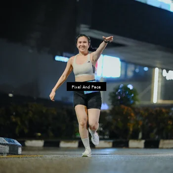 Runner Photo 7788041