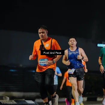 Runner Photo 7788043