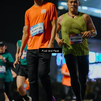 Runner Photo 7788044