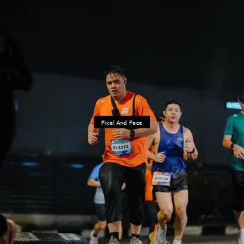 Runner Photo 7788048