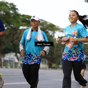 Runner Photo 7788049