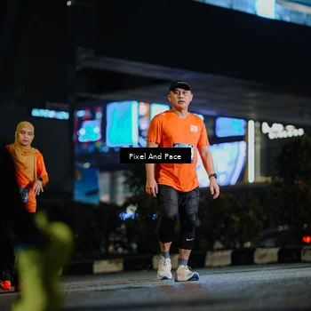Runner Photo 7788050