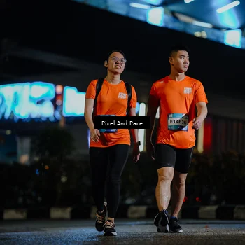 Runner Photo 7788051