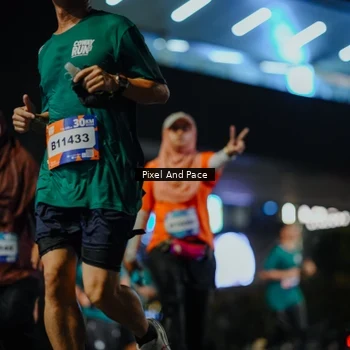 Runner Photo 7788052