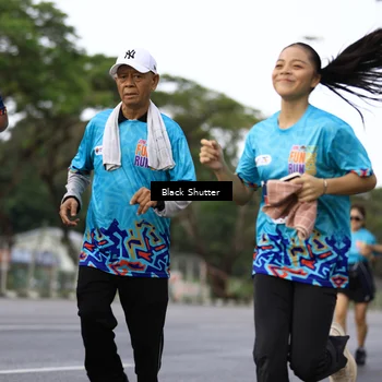 Runner Photo 7788053