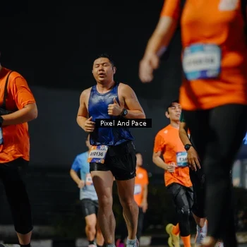 Runner Photo 7788054
