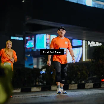 Runner Photo 7788055