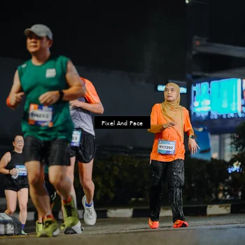 Runner Photo 7788056