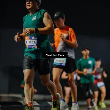 Runner Photo 7788057