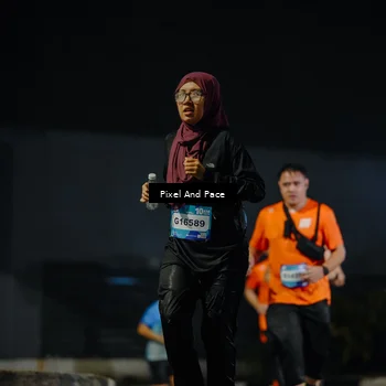 Runner Photo 7788058