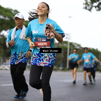 Runner Photo 7788061