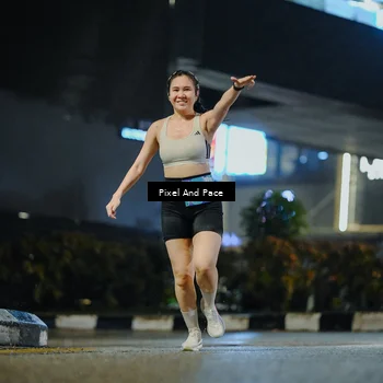 Runner Photo 7788063