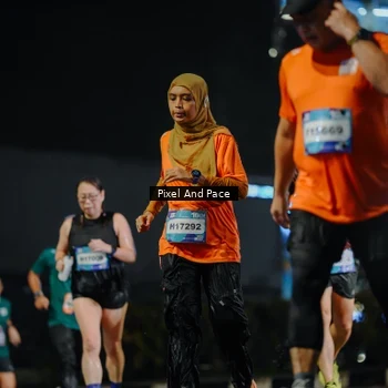 Runner Photo 7788064