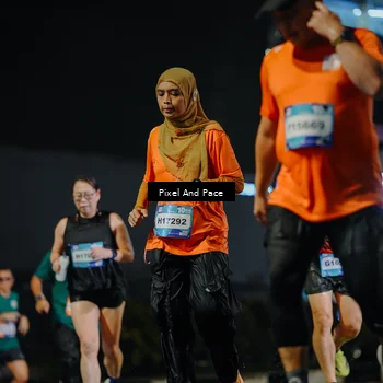 Runner Photo 7788066
