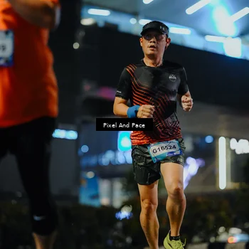 Runner Photo 7788067