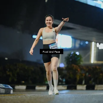 Runner Photo 7788068