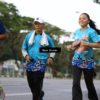 Runner Photo 7788071