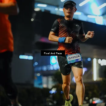 Runner Photo 7788072