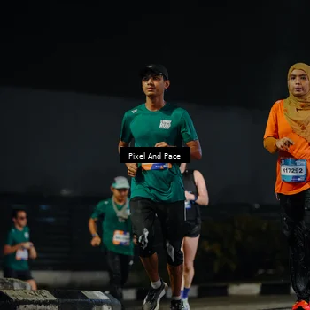 Runner Photo 7788077