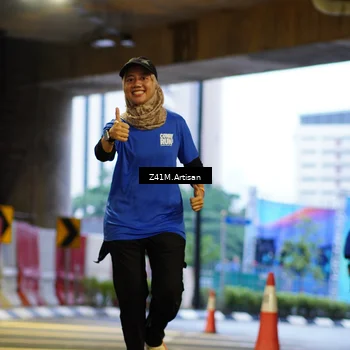 Runner Photo 7788080