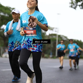 Runner Photo 7788081