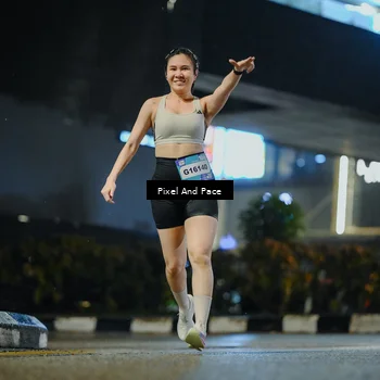 Runner Photo 7788082
