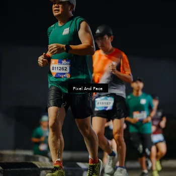 Runner Photo 7788083