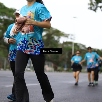 Runner Photo 7788084