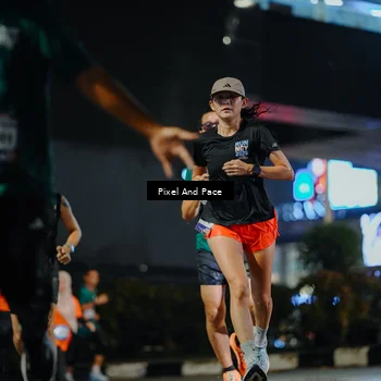 Runner Photo 7788086