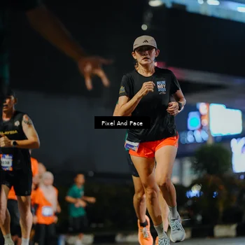 Runner Photo 7788087