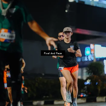 Runner Photo 7788088