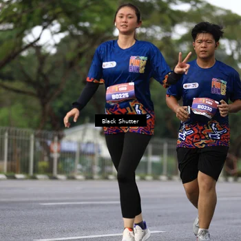 Runner Photo 7788090